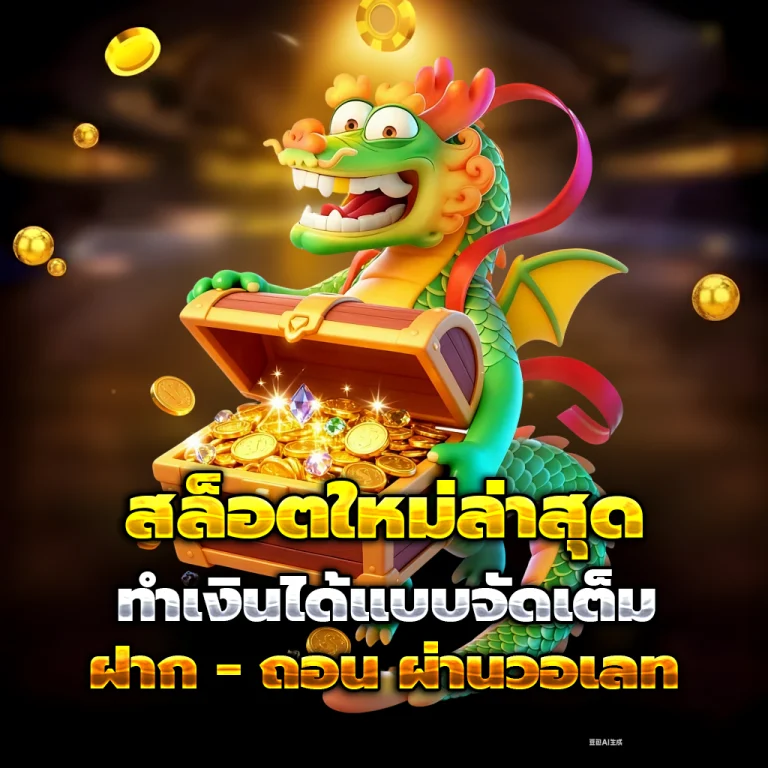 มีชัย24 login